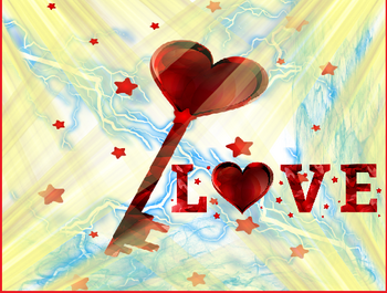Easter-love-spells