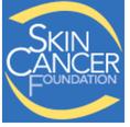 The Skin Cancer Foundation recommends window film to reduce cancer risk