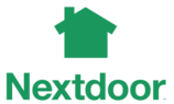 Next Door Review