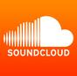 Mat Falcone music on Soundcloud