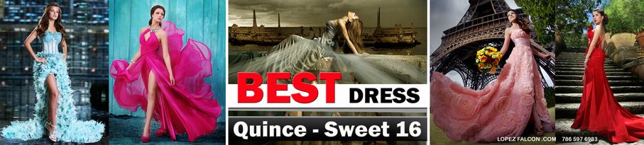 LOPEZ FALCON QUINCE DRESSES REVIEWS QUINCES DRESS QUINCEANERA PARTY DRESSES MIAMI