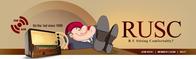 https://www.rusc.com/