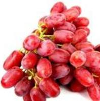 giỏ hoa quả sinh nhật, giỏ hoa quả chúc mừng