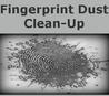CSI Cleanup Forensic Cleanup services for hillsborough county