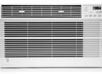 Friedrich Wall Air Conditioner, Uni-fit Room AC, Thru-the-wall Air Conditioner, Neptune Air Conditioner, NYC Friedrich Uni-fit ac models: Uni-Fit
US08D10B
US10D10B
US12D10B
US10D30B
US12D30B
US14D30B
Uni-Fit + Electric Heat
UE08D11B
UE10D33B
UE12D33B