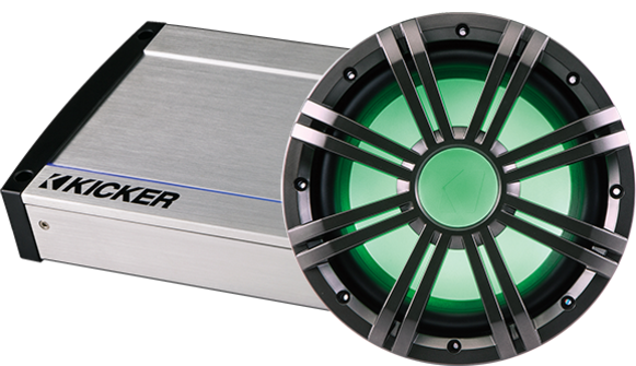kicker-marine-audio-boat-speakers-pontoon-wakerboard-tower-ohio-akron