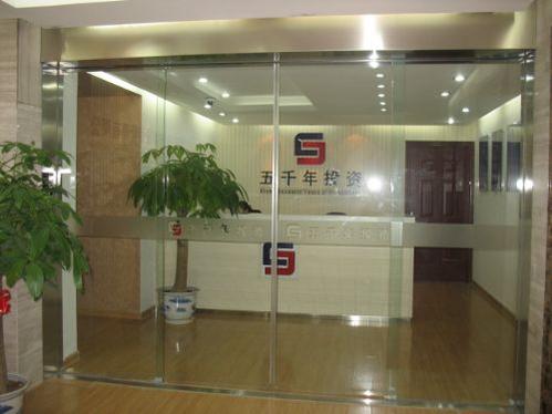 home automatic sliding door systems