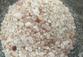 An image featuring 'Cotton Candy' with a blend of Lemongrass and Cinnamon