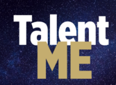 Click here to subscribe to TalentME app