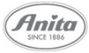 Anita Bras Website