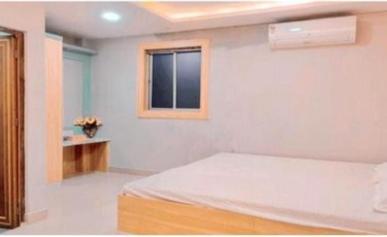 Accommodation Interiors