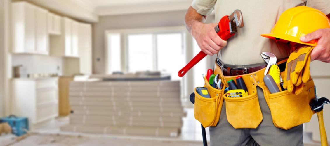 Best Handyman Elsa TX McAllen Handyman Building Property Maintenance Services Elsa TX McAllen TX | RGV Household Services