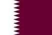 visa for qatar