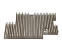 Radiator Grille
