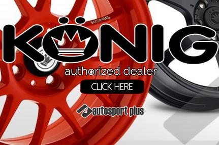 Shop custom wheels Ohio - Acura custom rims and tires Akron Ohio - NSX wheels and tires Ohio - Black wheels Ohio