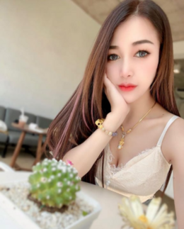 kuala lumpur escort girls