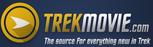 http://trekmovie.com/category/trek-fan-films/