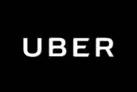 uber