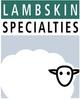 Lambskin Specialties