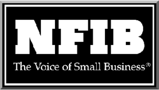 NFIB - National Federation of Independent Business