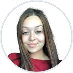 Image of Erin Surridge