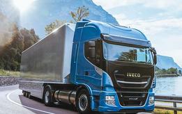 Moving To Durban Weekly Furniture Removals Service To Durban