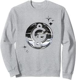 G SWEATSHIRT