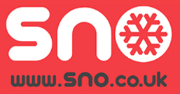 sno.co.uk