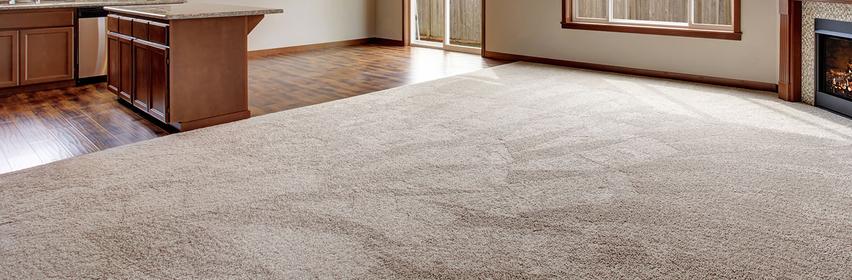 Sunrise Manor Rent Ready Make Ready Services Cleaning and Handyman in Sunrise Manor NV 89121 | Service-Vegas