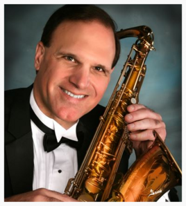 John Spillett
