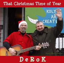 Available in iTunes