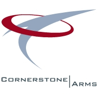 Cornerstone Arms
