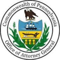 Pennsylvania Attorney General