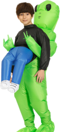 Fun Costumes