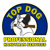 Water Leak Detection - Top Dog Professional Handyman Services