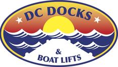 dock dealer in wi, boat lifts in de pere, canopy replacement, docks in green bay