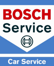 Mechanic Bowen Hills