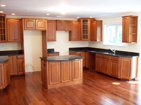 PRE-SALE HOUSE CLEANING SERVICES
