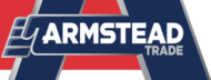 Armstead Paints