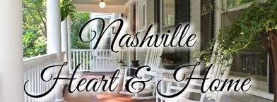 Nashville Heart and Home Nashville TN Real Estate