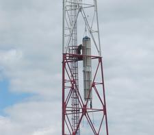 www.windrotor-bolotov.com,vertical axis wind turbine,VRTB turbines,windrotor bolotov,windpower,wind energy,green energy,telecom,TELECOMMUNICATIONS TOWERS,clean energy,climate change,small wind turbine,wind turbine,best wind turbine,unique wind turbine,Off grid,renewable energy,renewables,wind and solar rower,remote power system,actic wind power,OFF-Grid,ON-Grid,Micro-Grid,TELCO tower,Infrastracture Power Supply,alternative energy,wind farm VRTB WRTB turbine - Wind Self Powered Communication Tower, since 2009.Site-www.windrotor-bolotov.com
