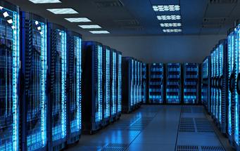 CELCO Electric-Data-UPS Centers-IT technology-Paoli