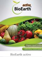 BioEarth active Profile-En.