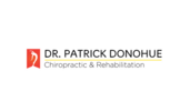 Chiropractic Wrightstown Health and Fitness