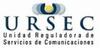 Uruguay type approval, URSEC