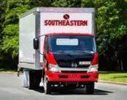 Backup Power, Battery Generator, Geneforce Emergency Power Systems