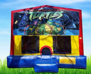 https://www.infusioninflatables.com/images/bounce_house/ninja_turtle_bounce.jpg