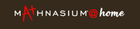 Mathnasium Brandon Platinum Sponsor