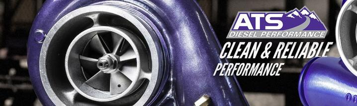 super-duty-performance-exhaust-dpf-egr-delete-canton-akron-salem-ravenna-ohio