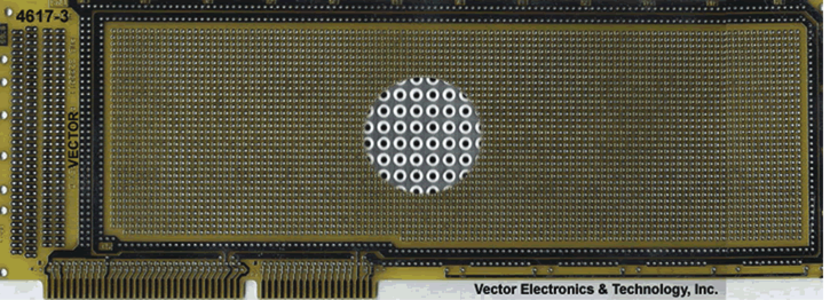 4617-3 - Vector Electronics & Technology, Inc.